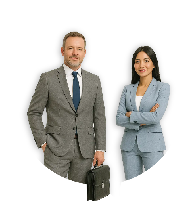 Belastingadviseurs netwerk